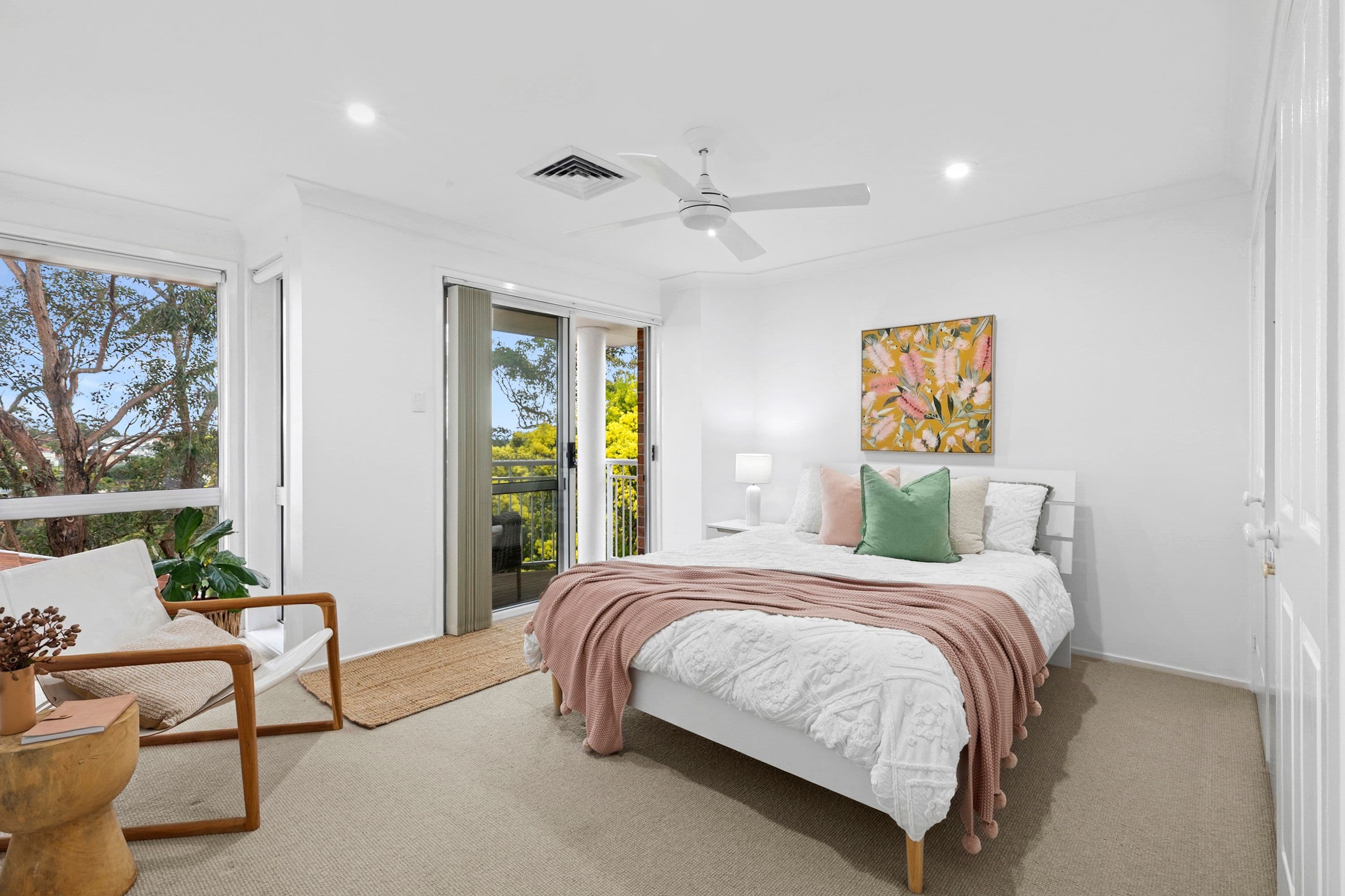 5A Barratta Place, Bangor NSW 2234, Bangor - Thumbnail 7