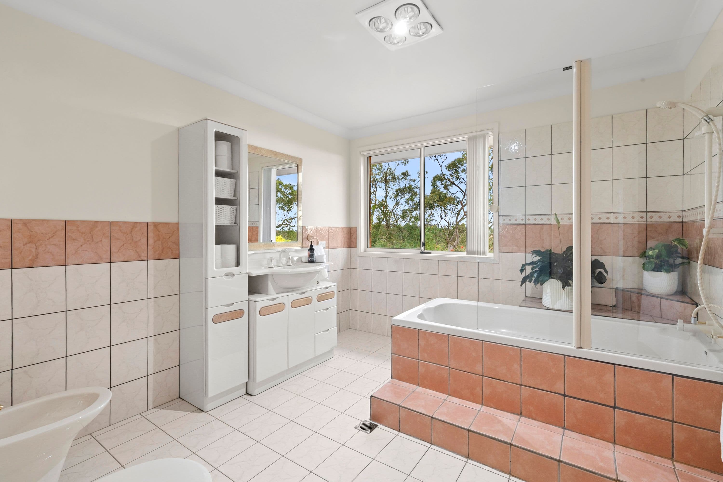 5A Barratta Place, Bangor NSW 2234, Bangor - Thumbnail 8