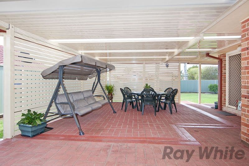 35 Dean Avenue, KANWAL NSW 2259, Kanwal - Thumbnail 2