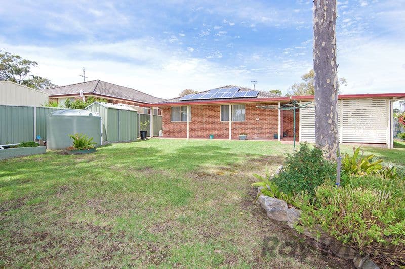 35 Dean Avenue, KANWAL NSW 2259, Kanwal - Thumbnail 3