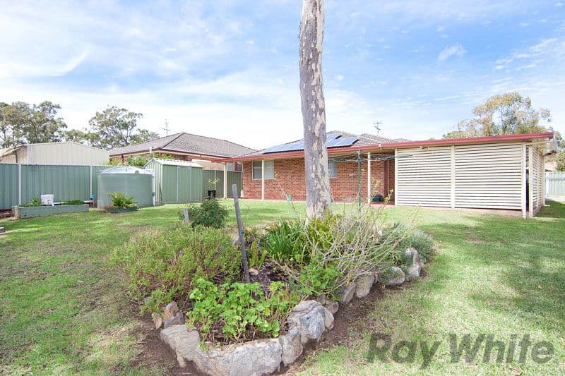 35 Dean Avenue, KANWAL NSW 2259, Kanwal - Thumbnail 4