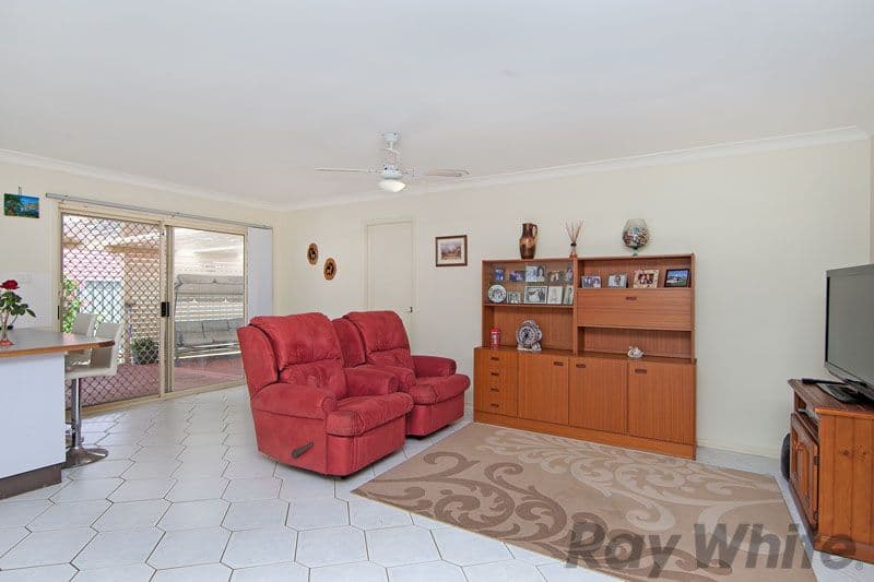 35 Dean Avenue, KANWAL NSW 2259, Kanwal - Thumbnail 5