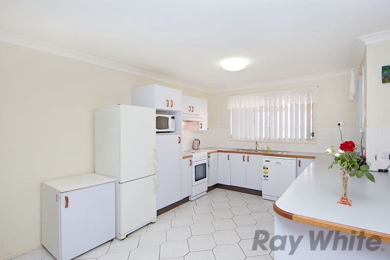 35 Dean Avenue, KANWAL NSW 2259, Kanwal - Thumbnail 6
