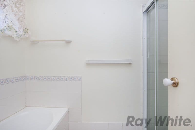 35 Dean Avenue, KANWAL NSW 2259, Kanwal - Thumbnail 7