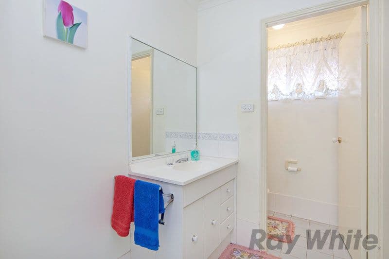 35 Dean Avenue, KANWAL NSW 2259, Kanwal - Thumbnail 8