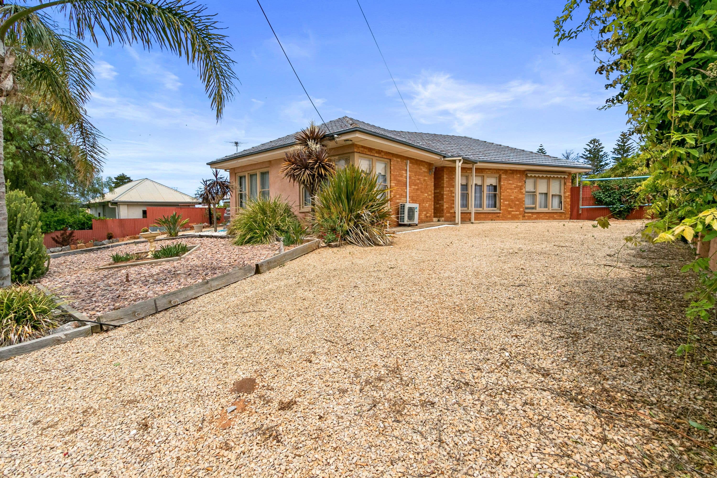 20 North Terrace, Ardrossan SA 5571, Ardrossan - Image 1