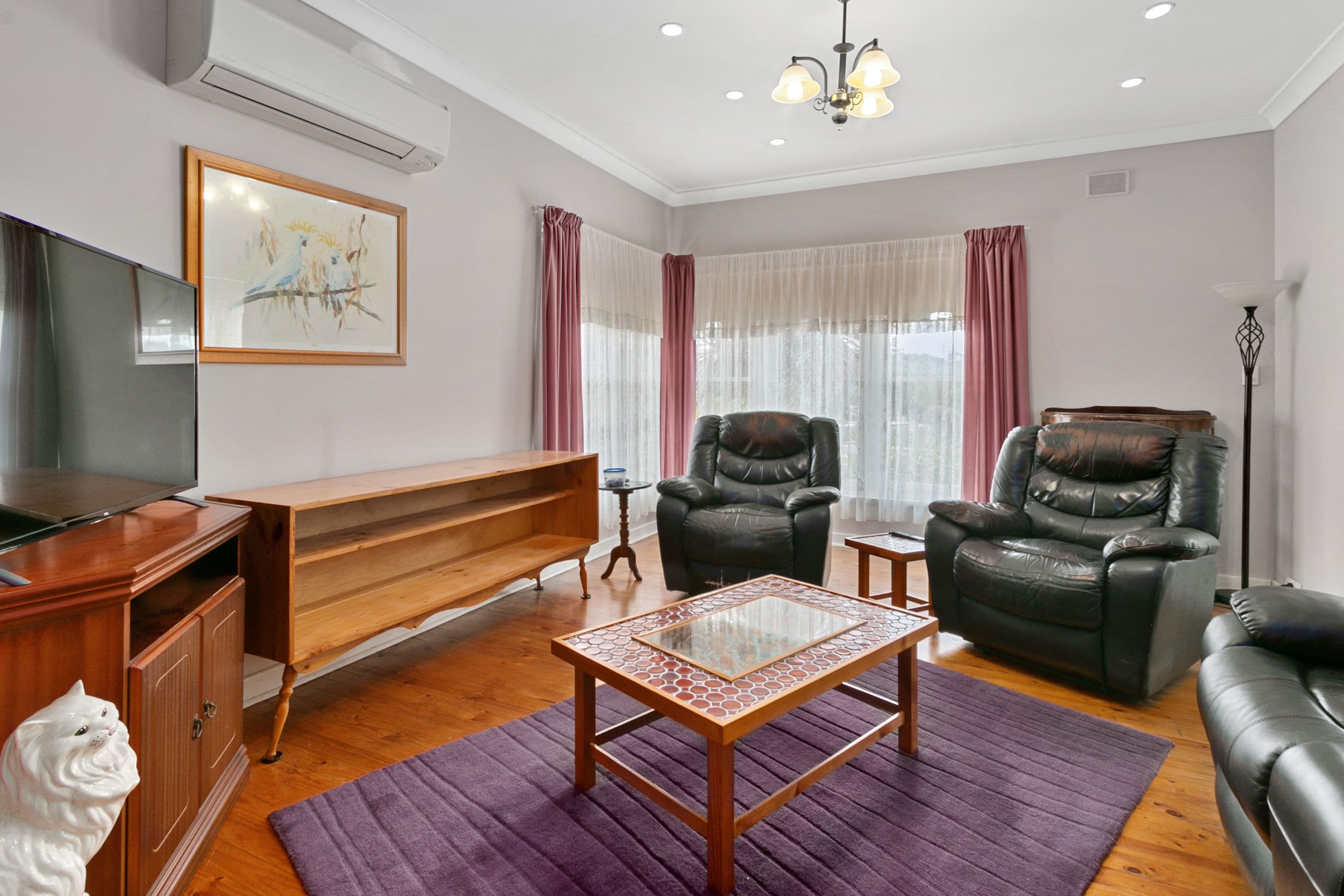 20 North Terrace, Ardrossan SA 5571, Ardrossan - Thumbnail 2