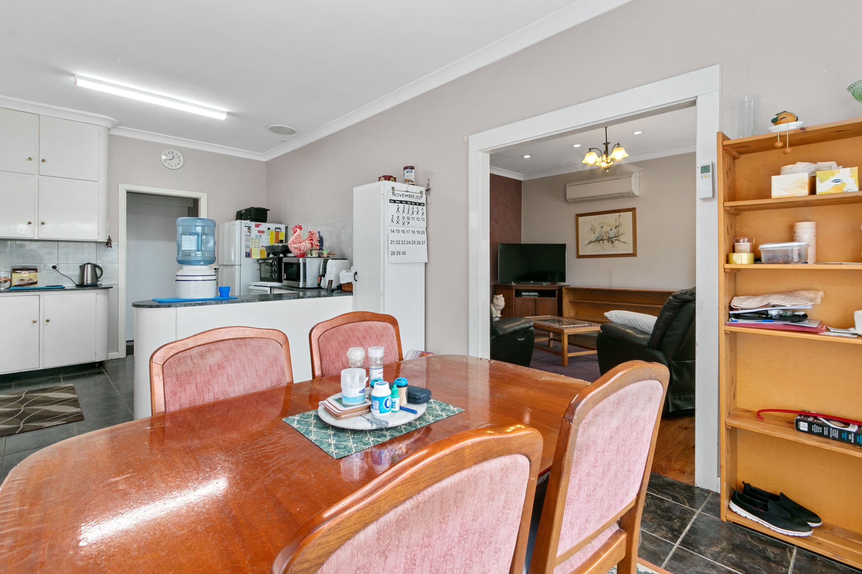 20 North Terrace, Ardrossan SA 5571, Ardrossan - Thumbnail 3