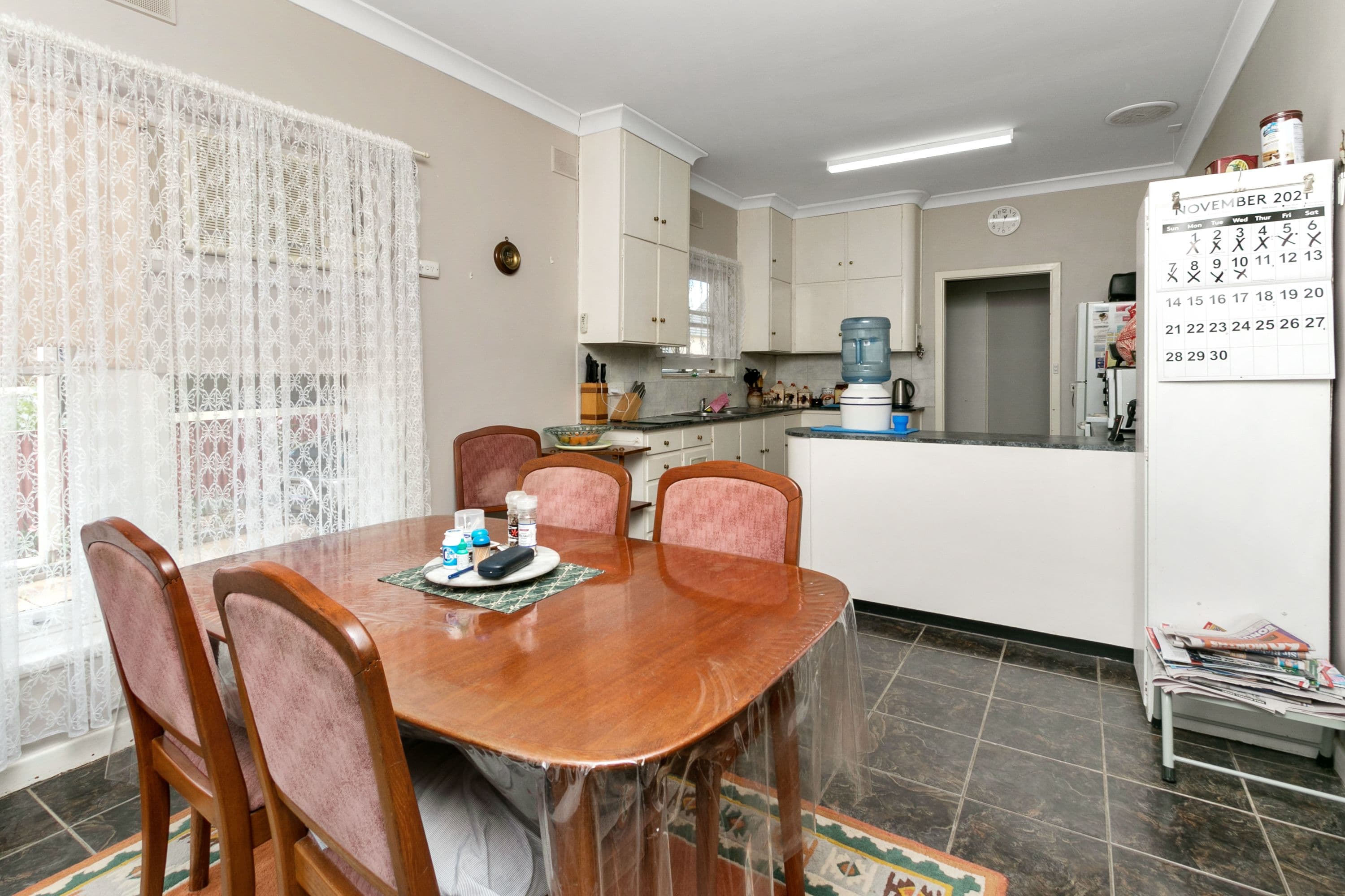20 North Terrace, Ardrossan SA 5571, Ardrossan - Thumbnail 4