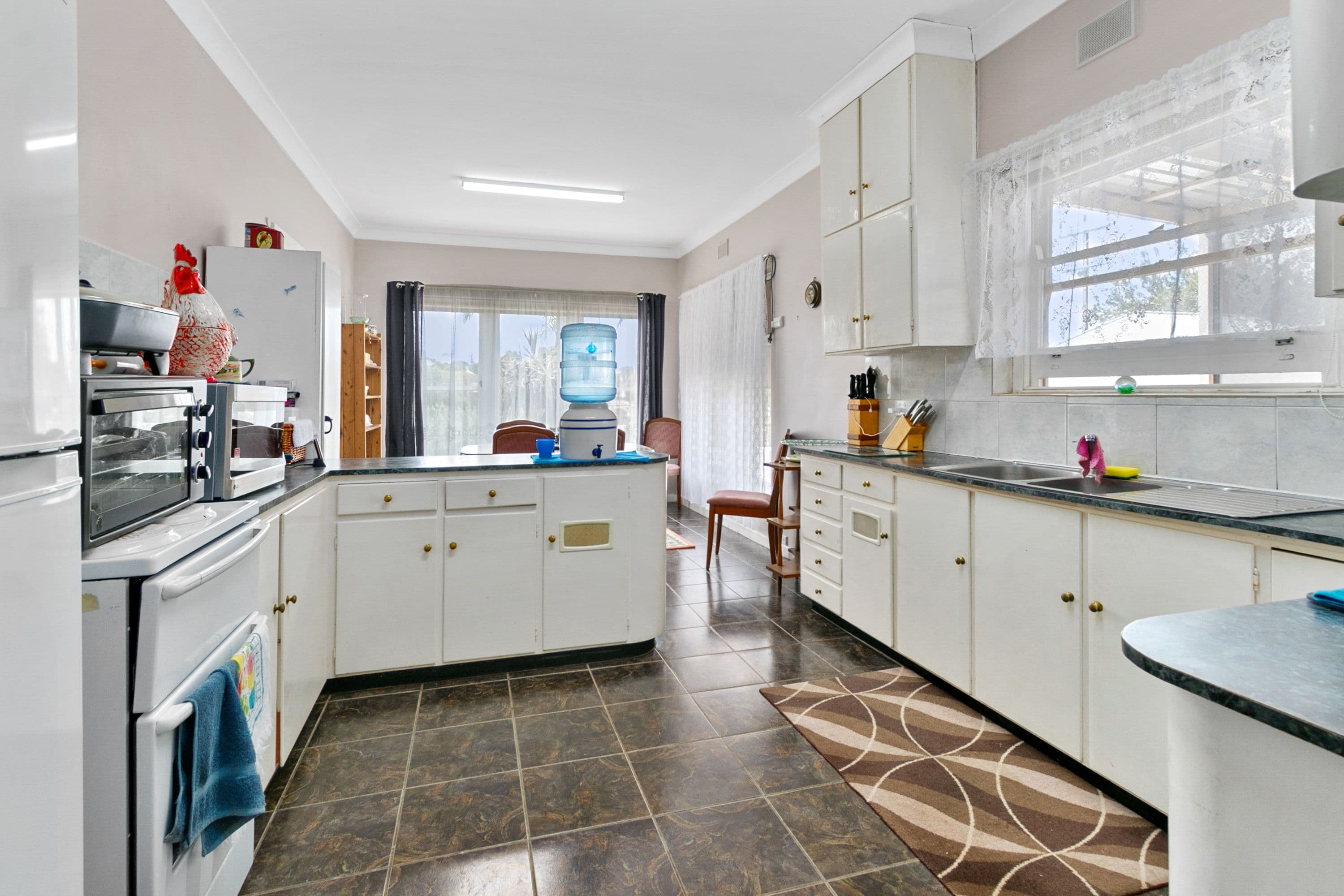 20 North Terrace, Ardrossan SA 5571, Ardrossan - Thumbnail 5