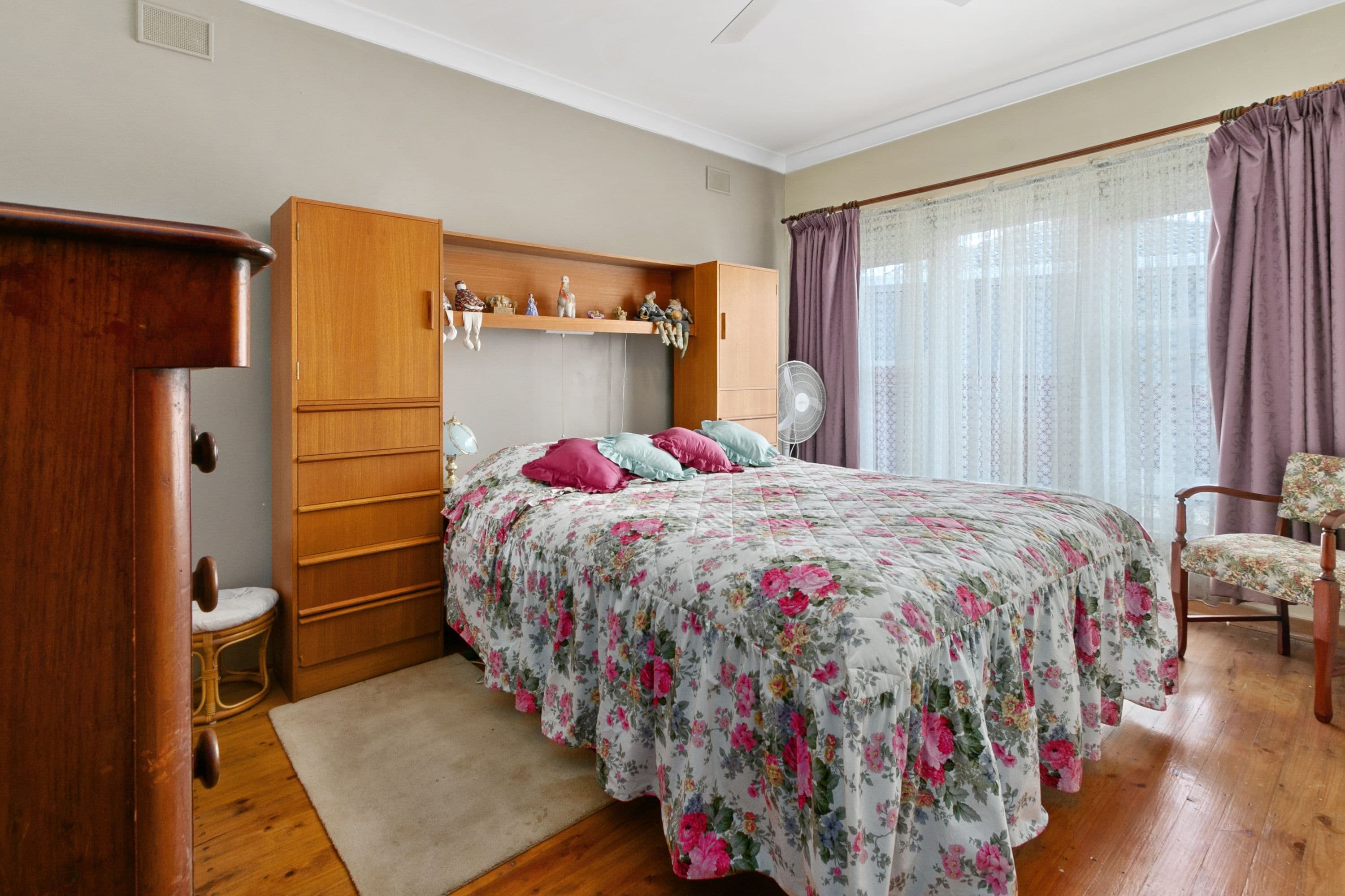 20 North Terrace, Ardrossan SA 5571, Ardrossan - Thumbnail 6