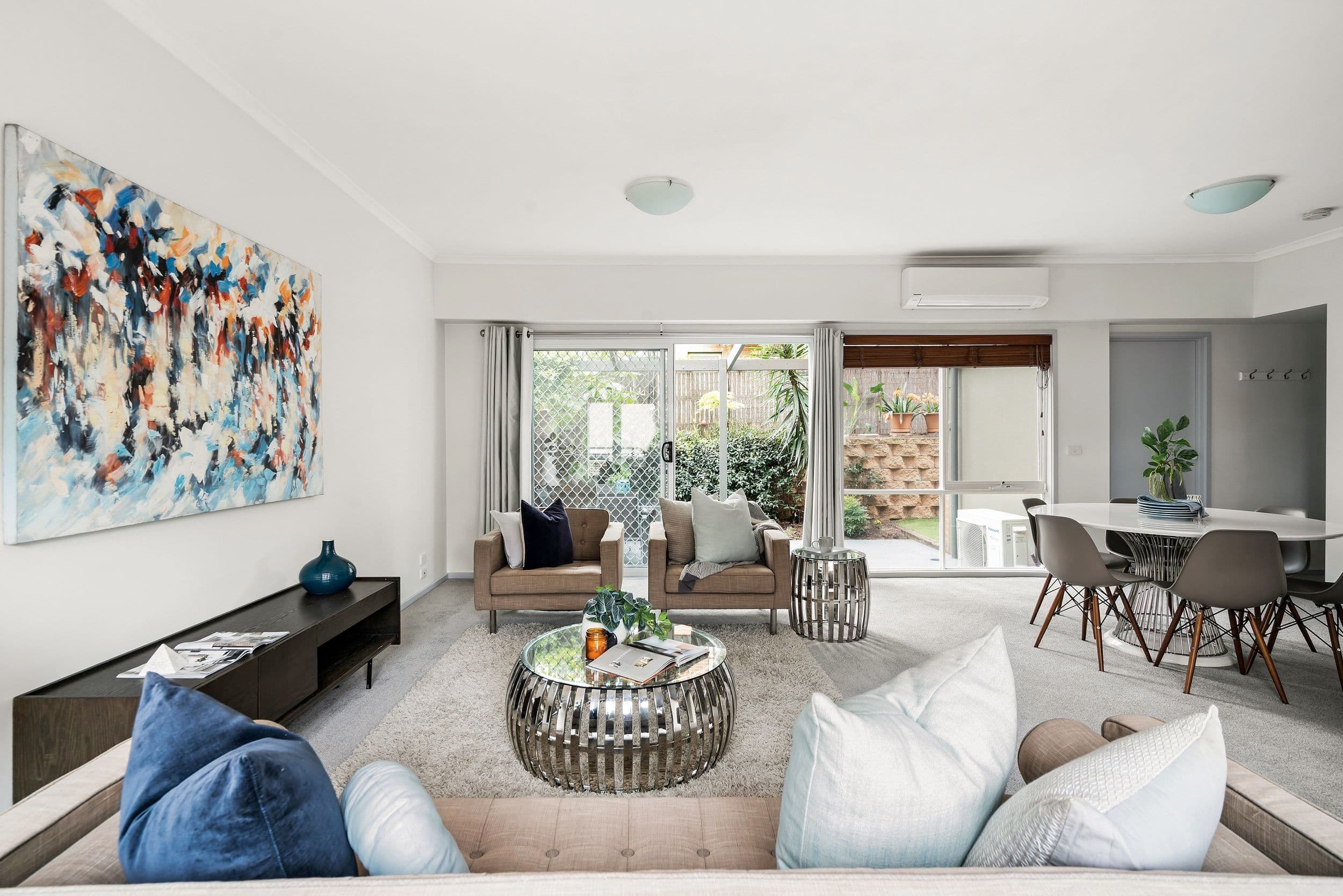 120 Newman Street, Kensington VIC 3031, Kensington - Thumbnail 2