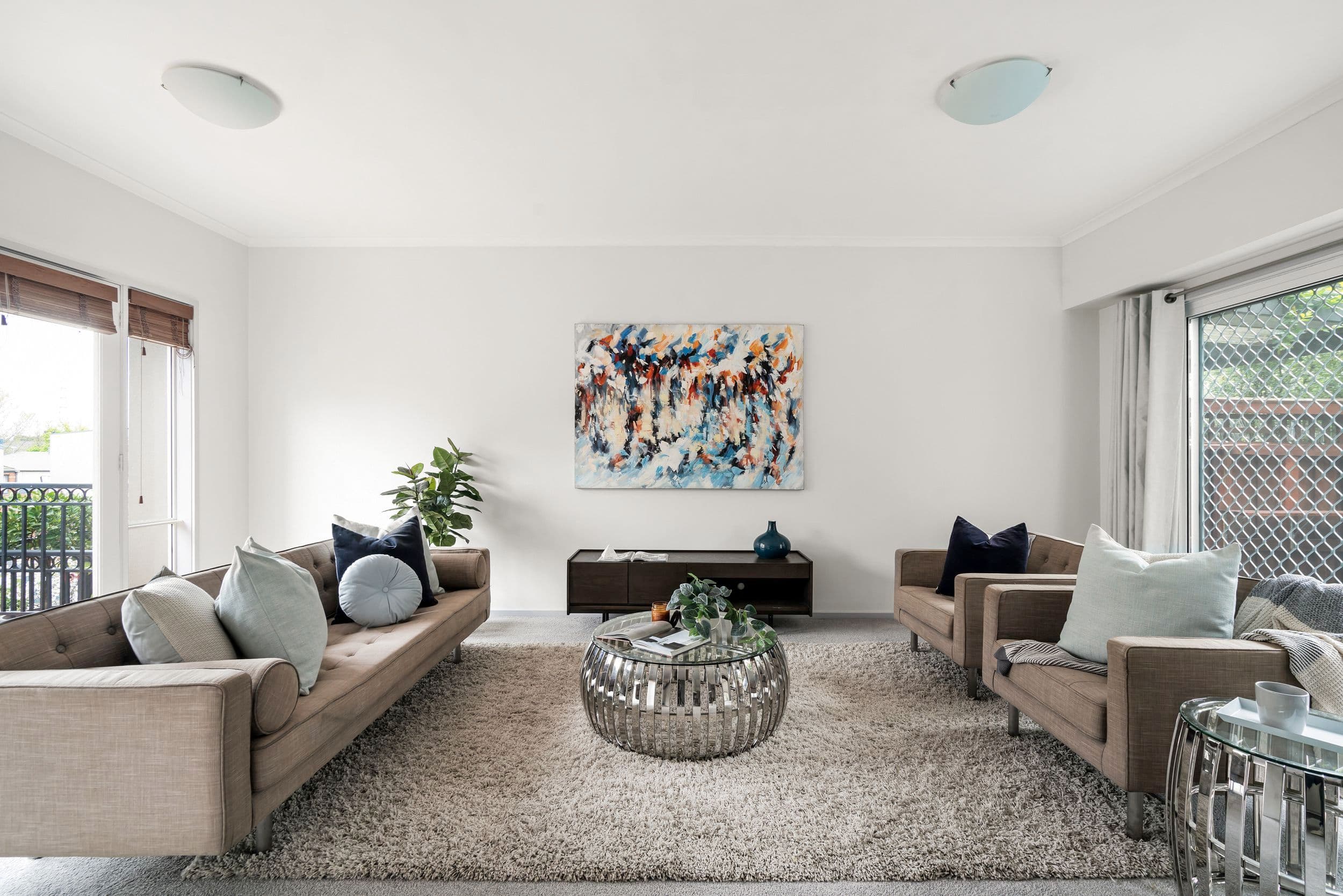 120 Newman Street, Kensington VIC 3031, Kensington - Thumbnail 3