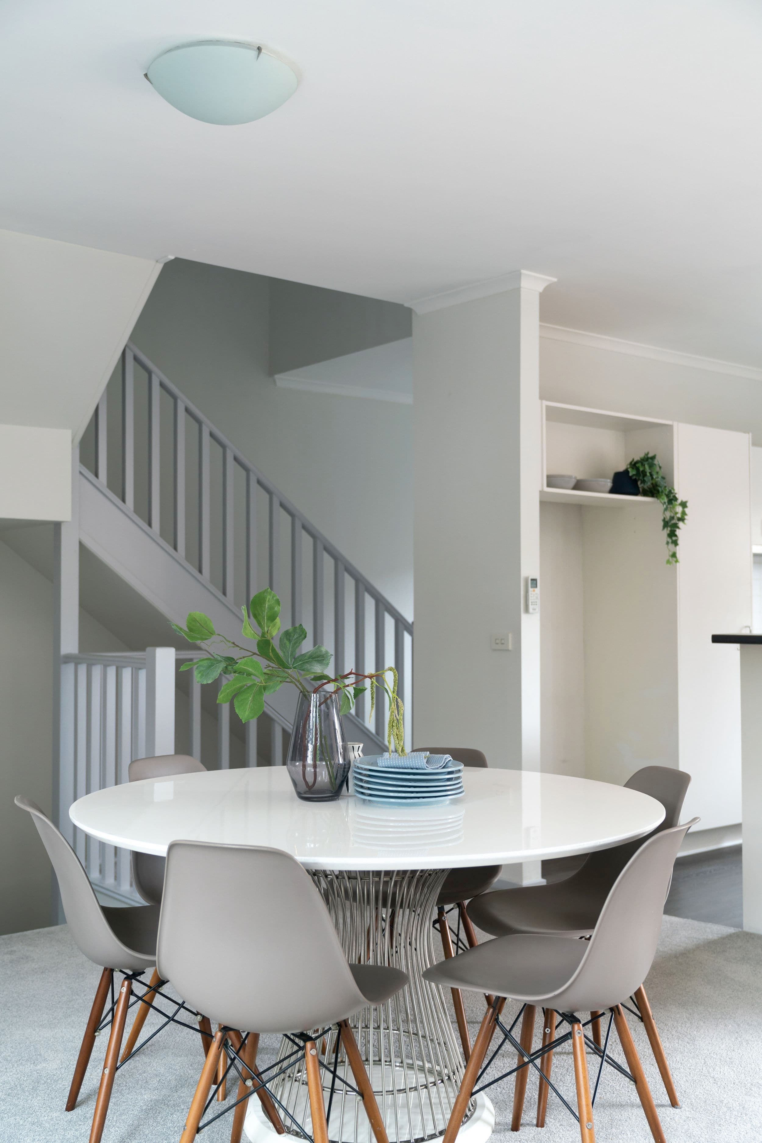 120 Newman Street, Kensington VIC 3031, Kensington - Thumbnail 4