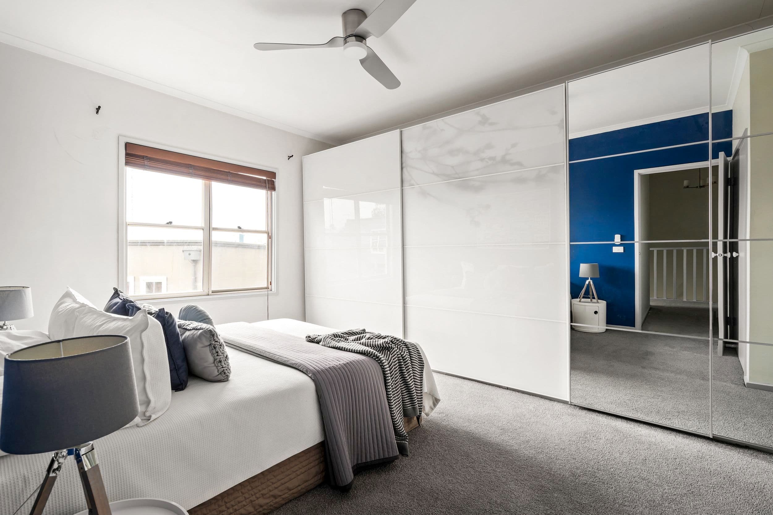 120 Newman Street, Kensington VIC 3031, Kensington - Thumbnail 6