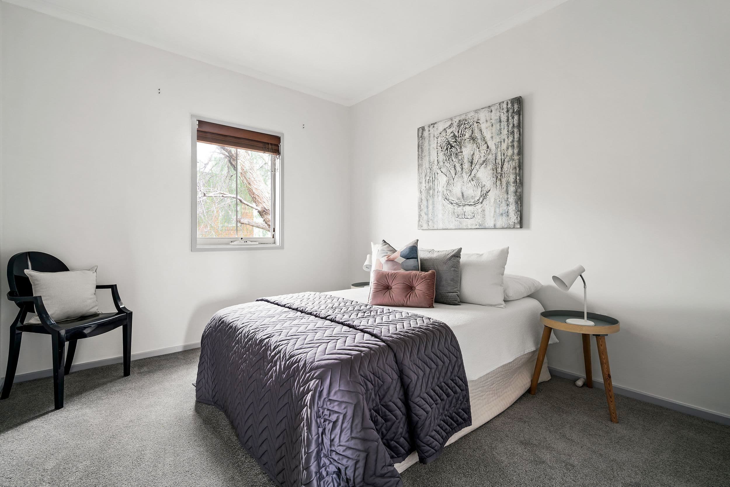 120 Newman Street, Kensington VIC 3031, Kensington - Thumbnail 7