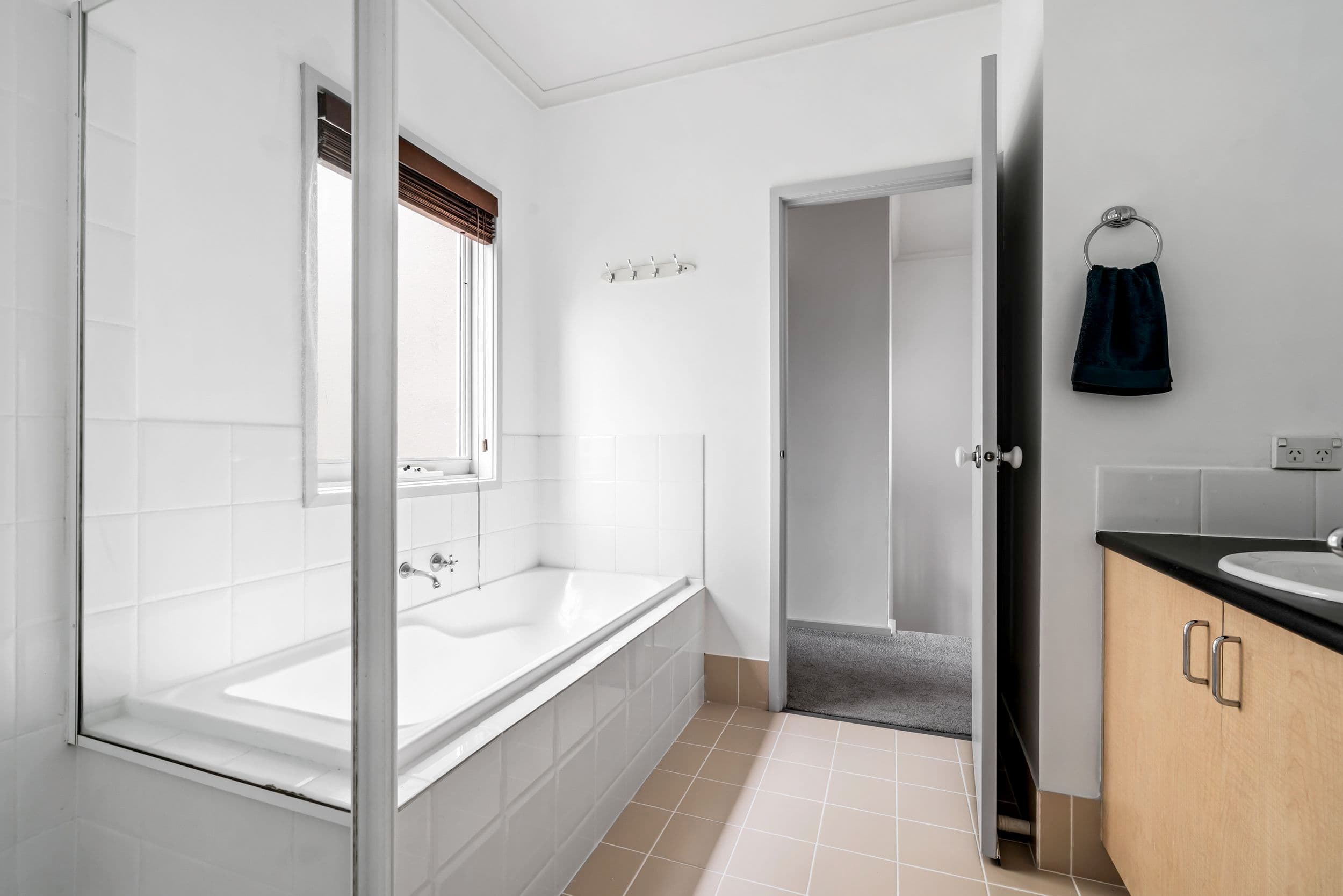 120 Newman Street, Kensington VIC 3031, Kensington - Thumbnail 8