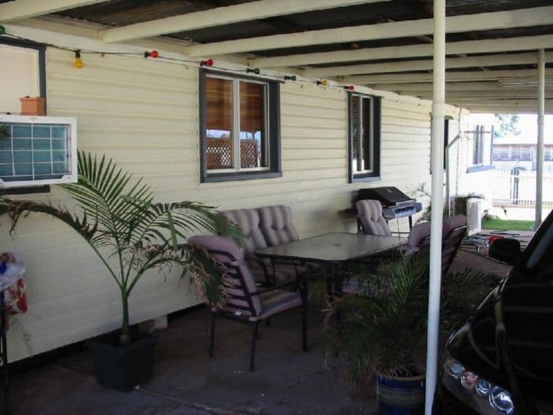 4 Goldring, HUGHENDEN QLD 4821, Hughenden - Thumbnail 5