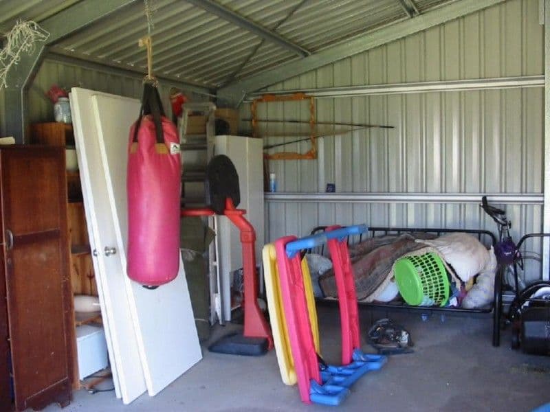 4 Goldring, HUGHENDEN QLD 4821, Hughenden - Thumbnail 6