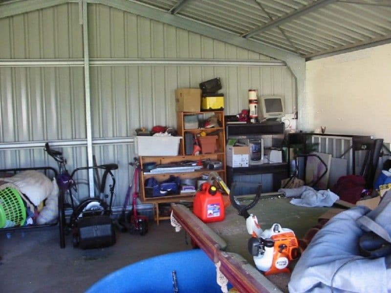 4 Goldring, HUGHENDEN QLD 4821, Hughenden - Thumbnail 7