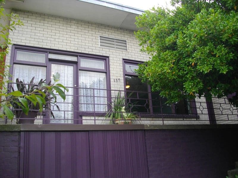 137 Bedford Road, RINGWOOD EAST VIC 3135, Ringwood East - Image 1