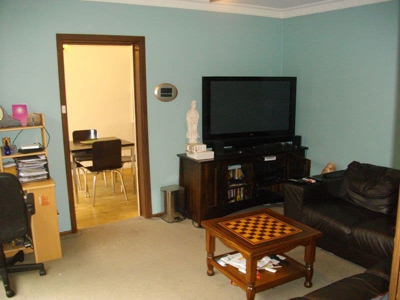 137 Bedford Road, RINGWOOD EAST VIC 3135, Ringwood East - Thumbnail 2