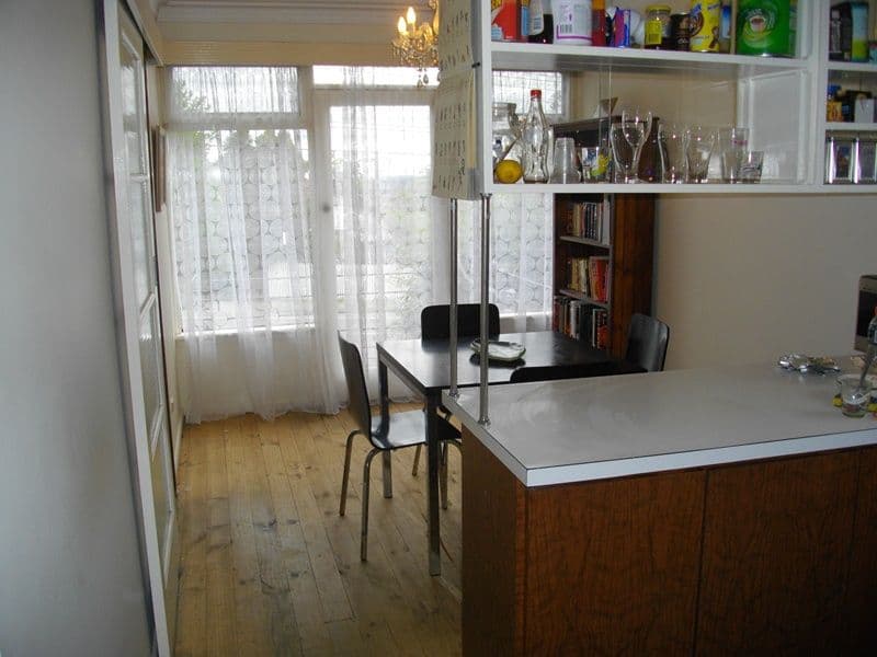 137 Bedford Road, RINGWOOD EAST VIC 3135, Ringwood East - Thumbnail 3