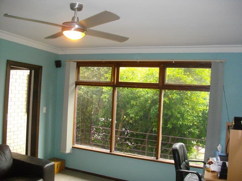 137 Bedford Road, RINGWOOD EAST VIC 3135, Ringwood East - Thumbnail 4