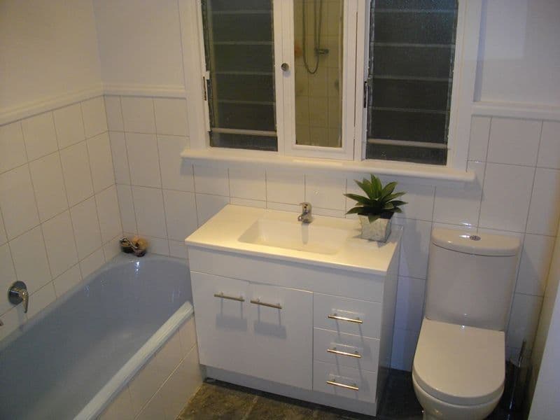137 Bedford Road, RINGWOOD EAST VIC 3135, Ringwood East - Thumbnail 5