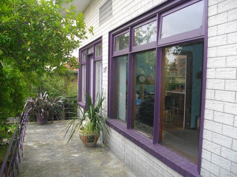 137 Bedford Road, RINGWOOD EAST VIC 3135, Ringwood East - Thumbnail 6