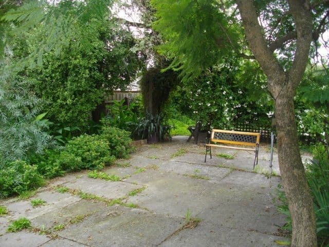 137 Bedford Road, RINGWOOD EAST VIC 3135, Ringwood East - Thumbnail 7