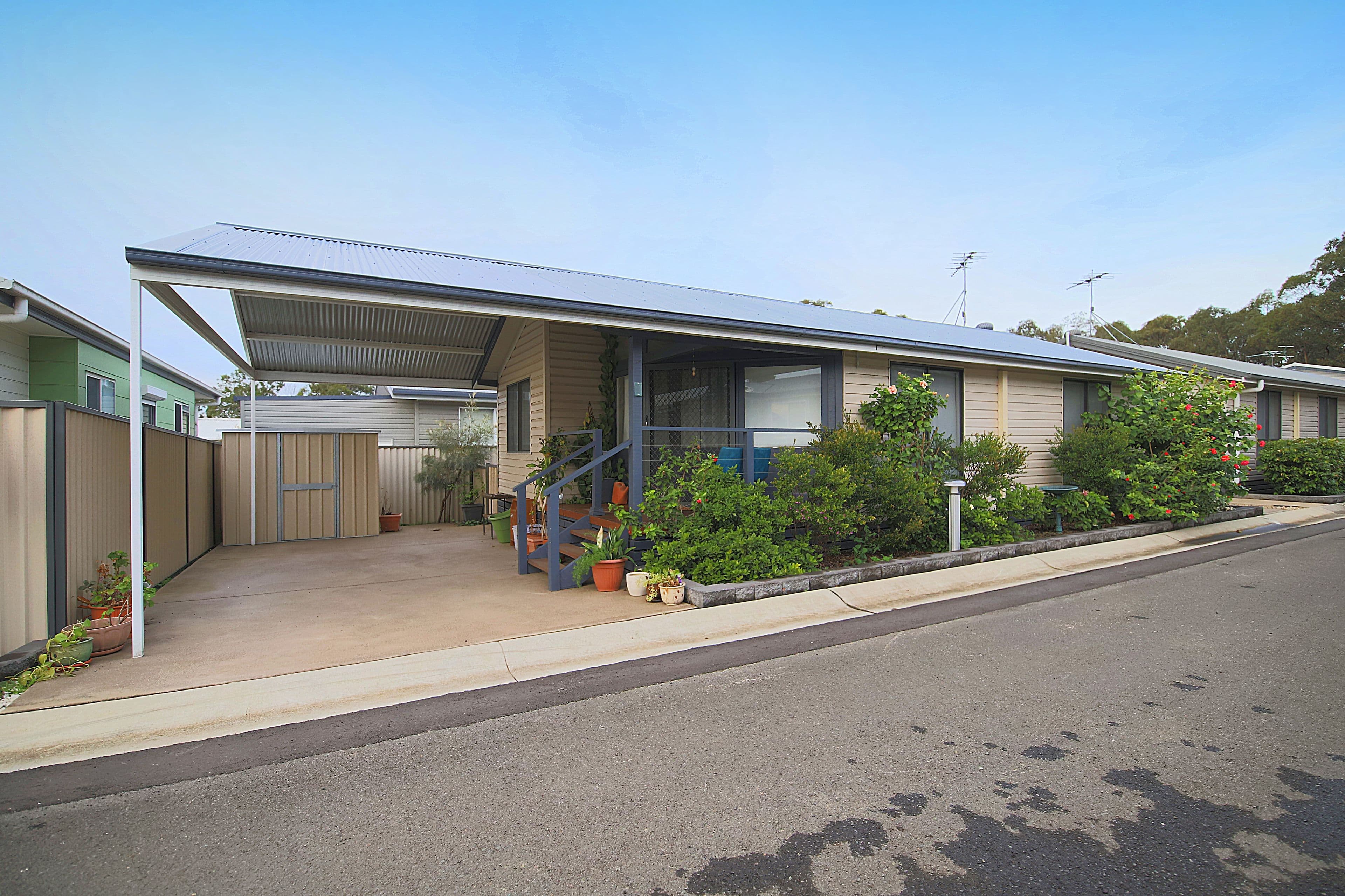 713 Hume Highway, Bass Hill - Image 1