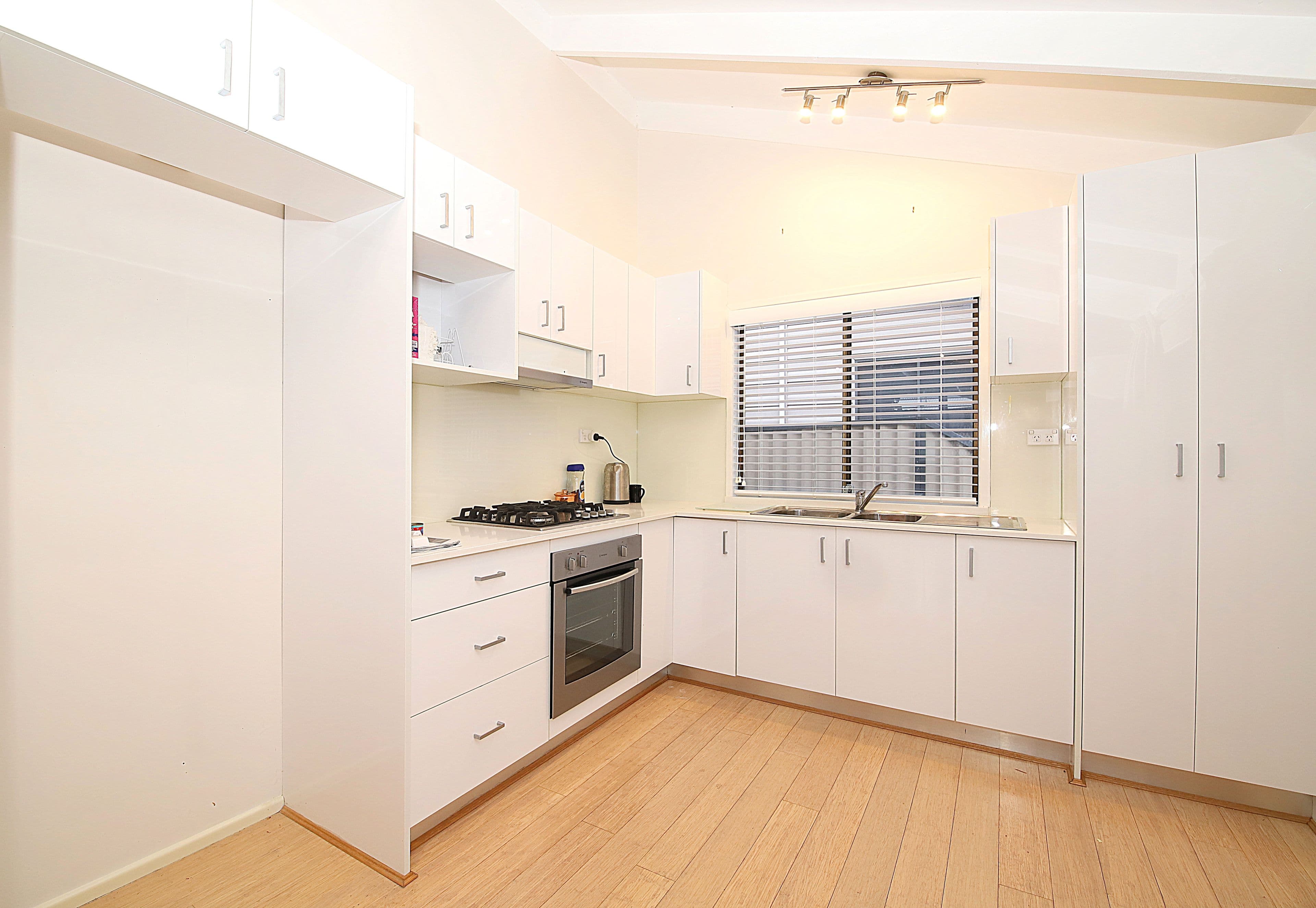 713 Hume Highway, Bass Hill - Thumbnail 4