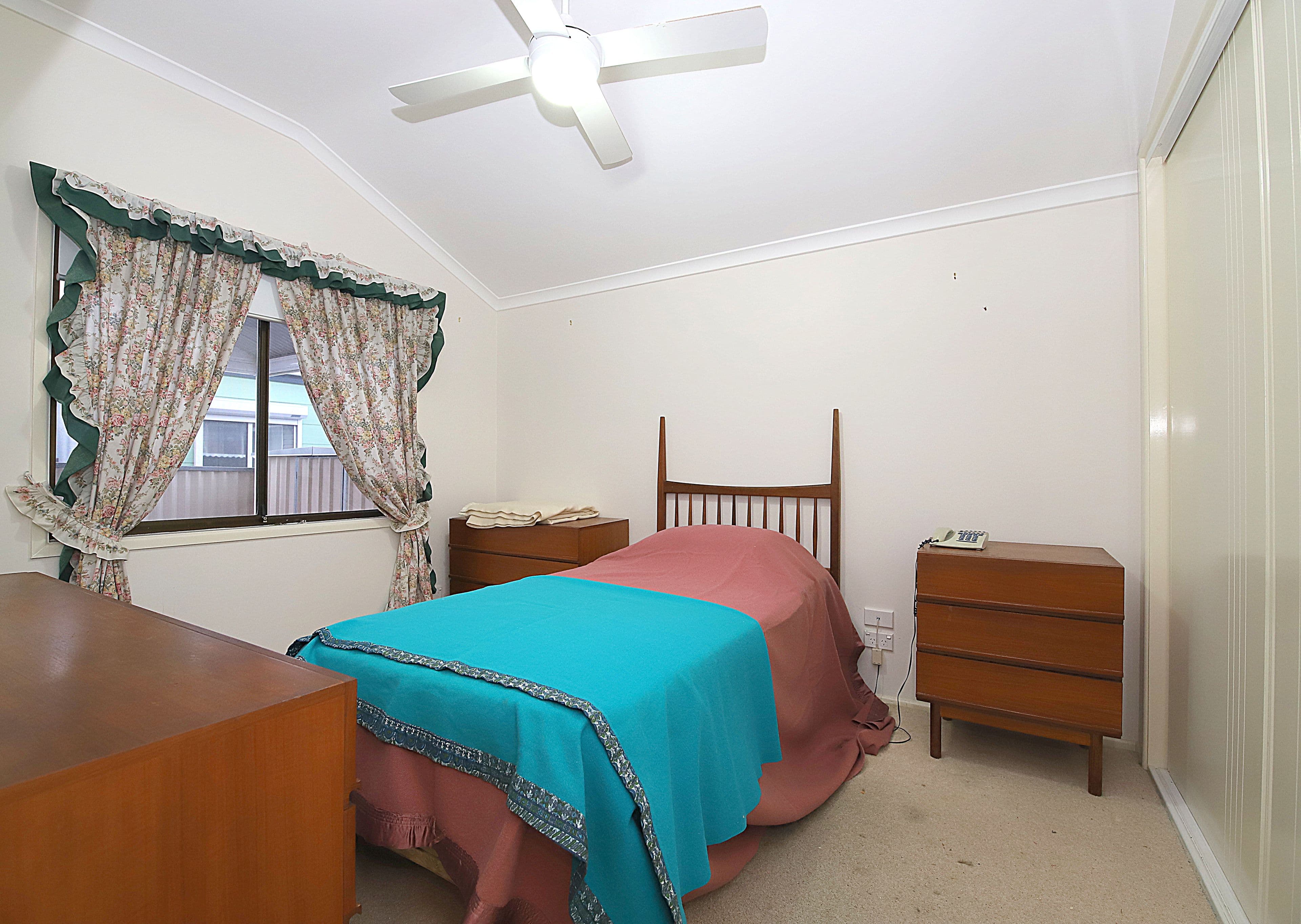 713 Hume Highway, Bass Hill - Thumbnail 5