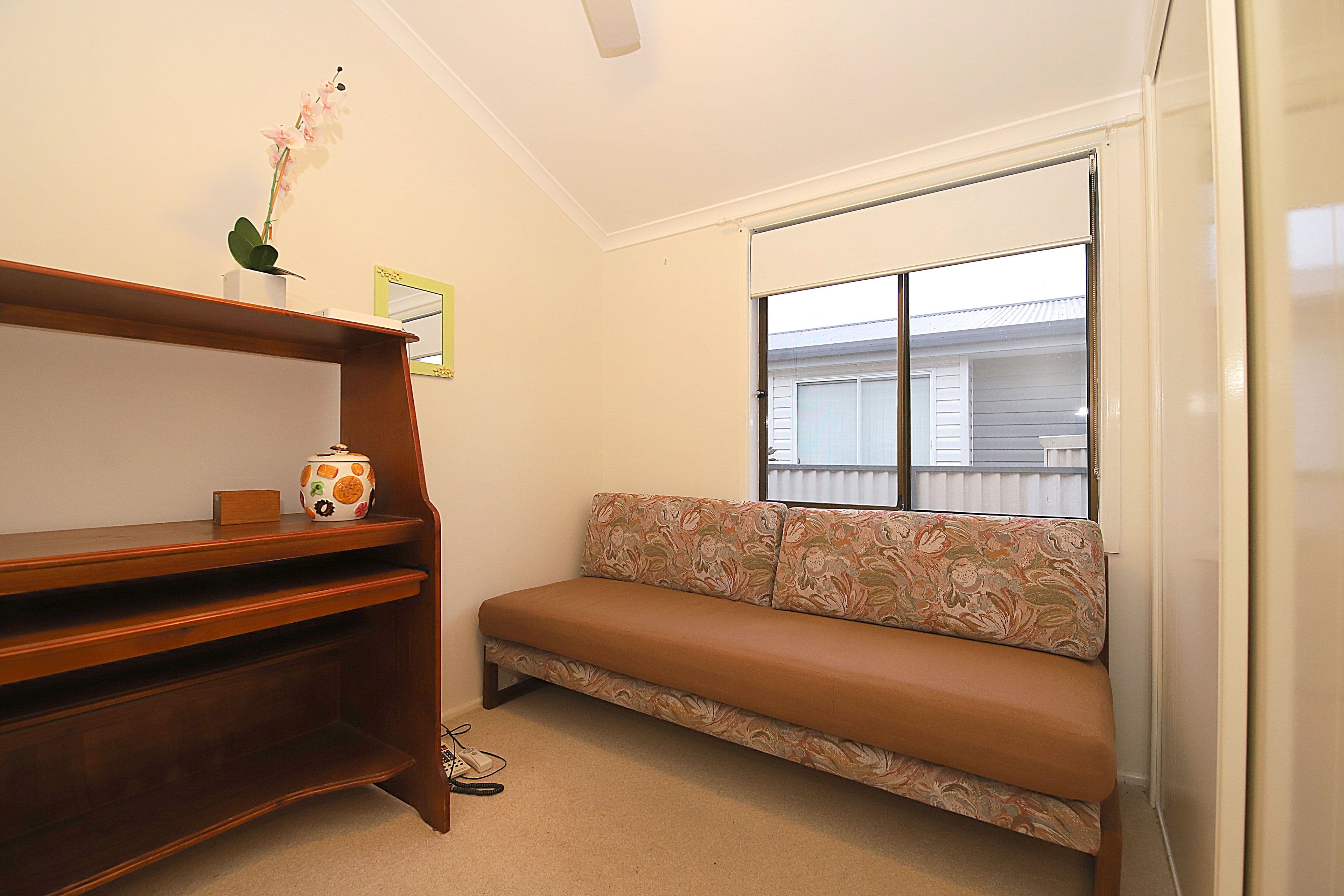 713 Hume Highway, Bass Hill - Thumbnail 6