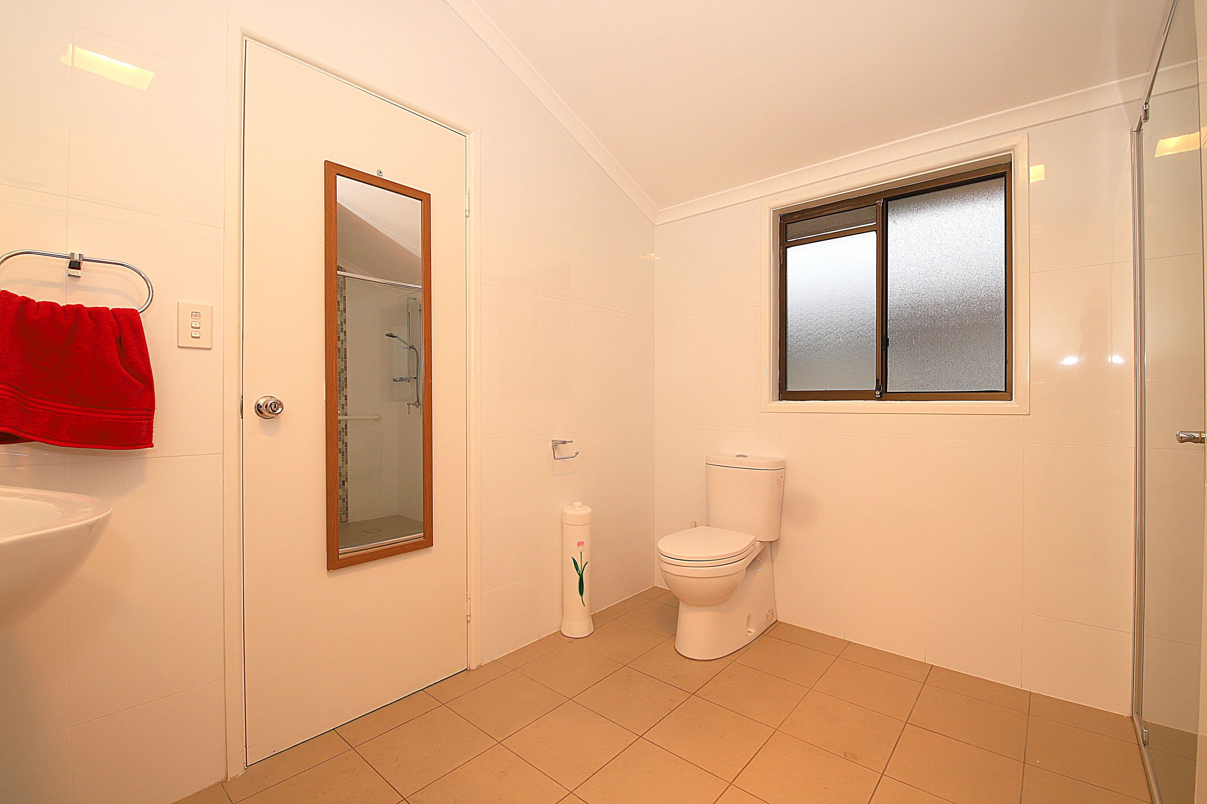 713 Hume Highway, Bass Hill - Thumbnail 7
