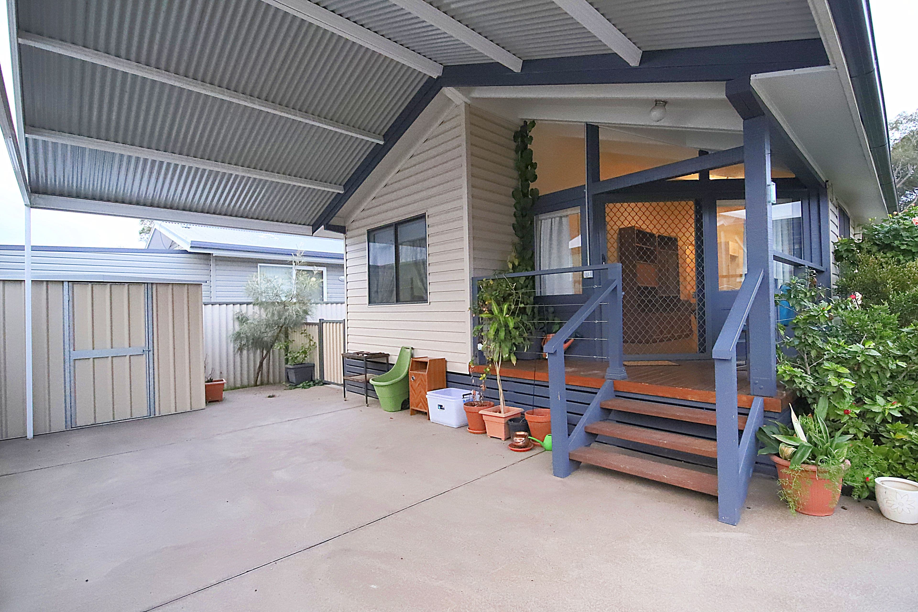 713 Hume Highway, Bass Hill - Thumbnail 8
