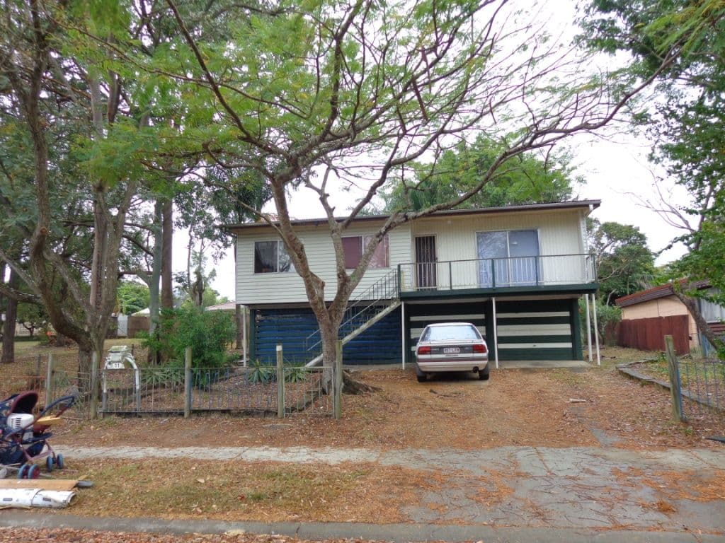 11 Mawson Street, WOODRIDGE QLD 4114, Woodridge - Image 1