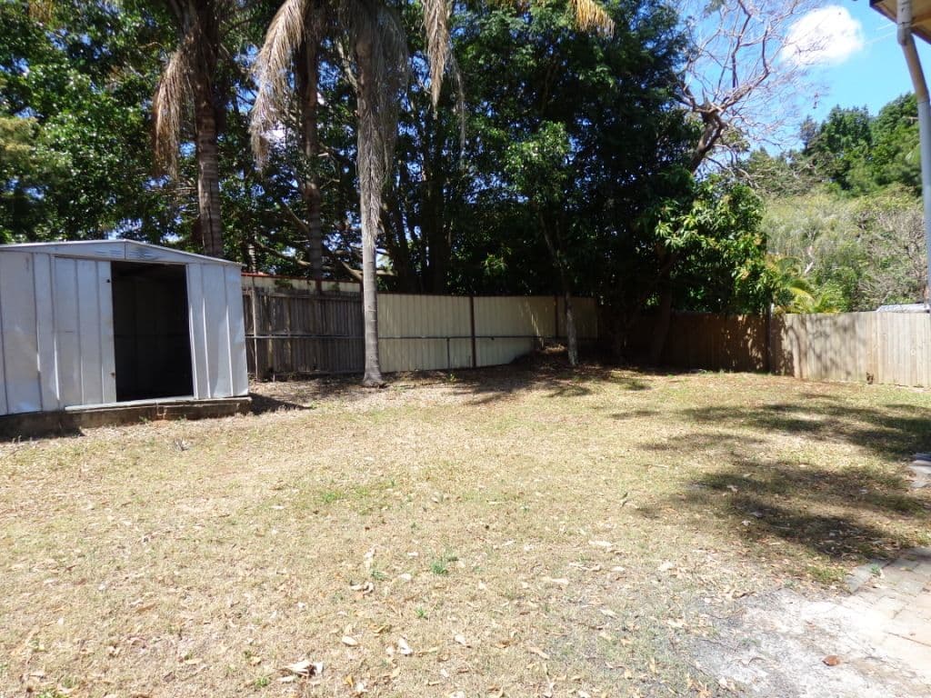 11 Mawson Street, WOODRIDGE QLD 4114, Woodridge - Thumbnail 2