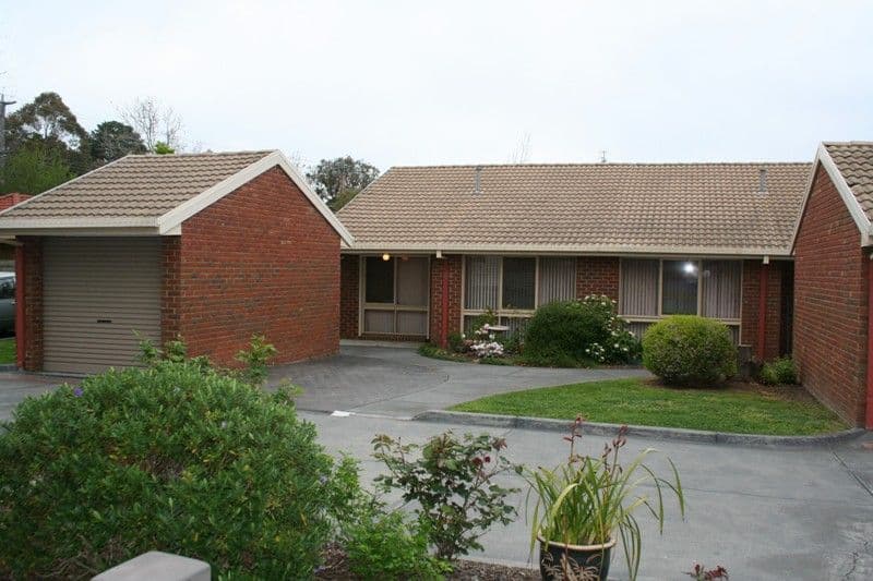 17-19 Ervin Street, KILSYTH VIC 3137, Kilsyth - Image 1