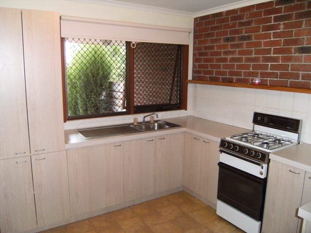 17-19 Ervin Street, KILSYTH VIC 3137, Kilsyth - Thumbnail 2