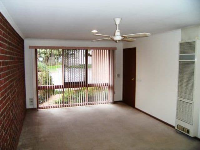 17-19 Ervin Street, KILSYTH VIC 3137, Kilsyth - Thumbnail 3