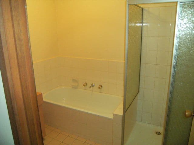17-19 Ervin Street, KILSYTH VIC 3137, Kilsyth - Thumbnail 4
