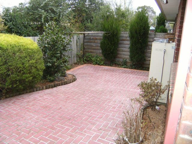17-19 Ervin Street, KILSYTH VIC 3137, Kilsyth - Thumbnail 5
