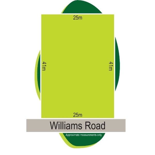 25 Williams Road, BRIAR HILL VIC 3088, Briar Hill - Thumbnail 2