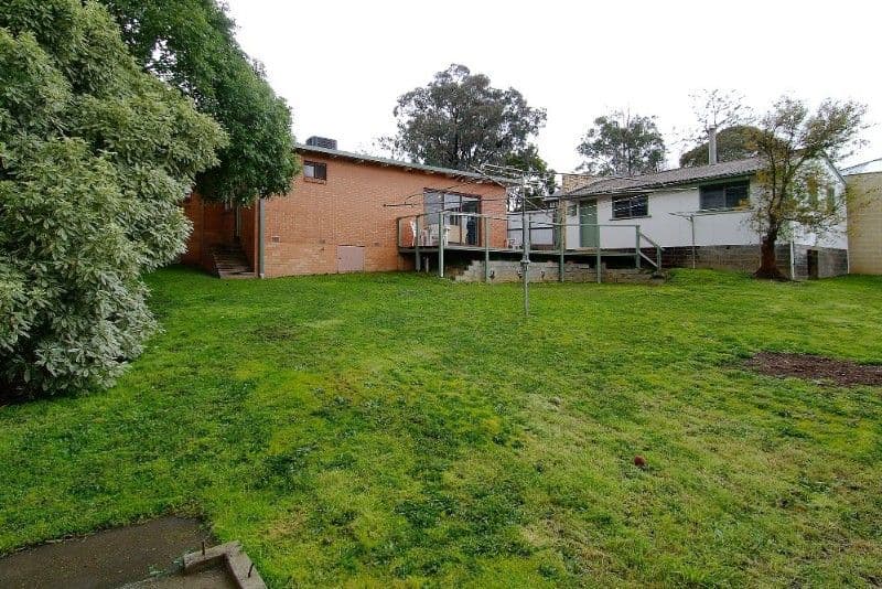 25 Williams Road, BRIAR HILL VIC 3088, Briar Hill - Thumbnail 3