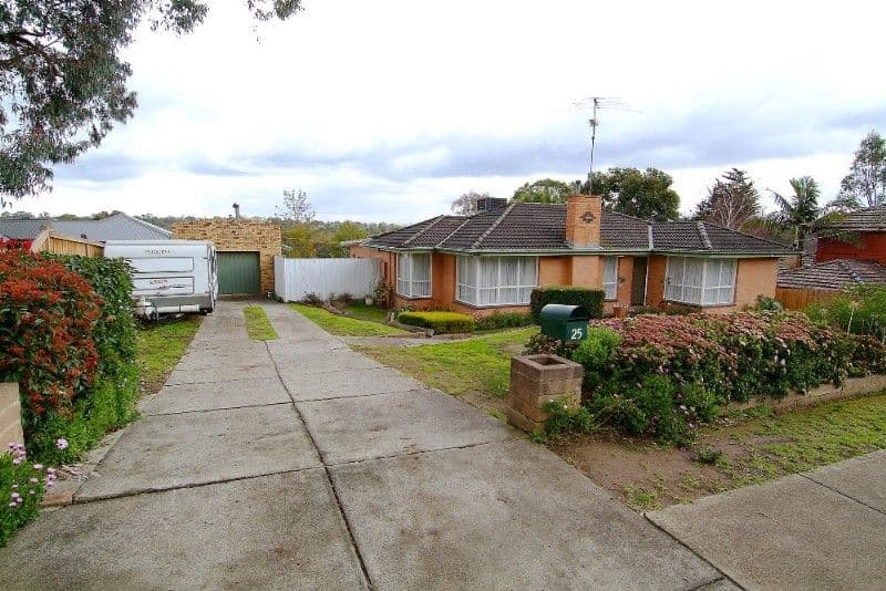 25 Williams Road, BRIAR HILL VIC 3088, Briar Hill - Thumbnail 4