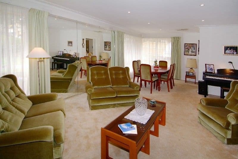 25 Williams Road, BRIAR HILL VIC 3088, Briar Hill - Thumbnail 5