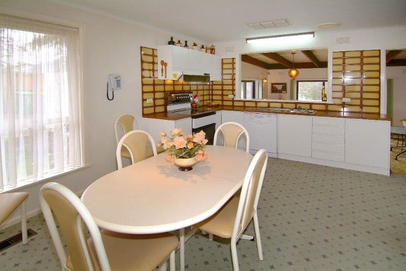 25 Williams Road, BRIAR HILL VIC 3088, Briar Hill - Thumbnail 6