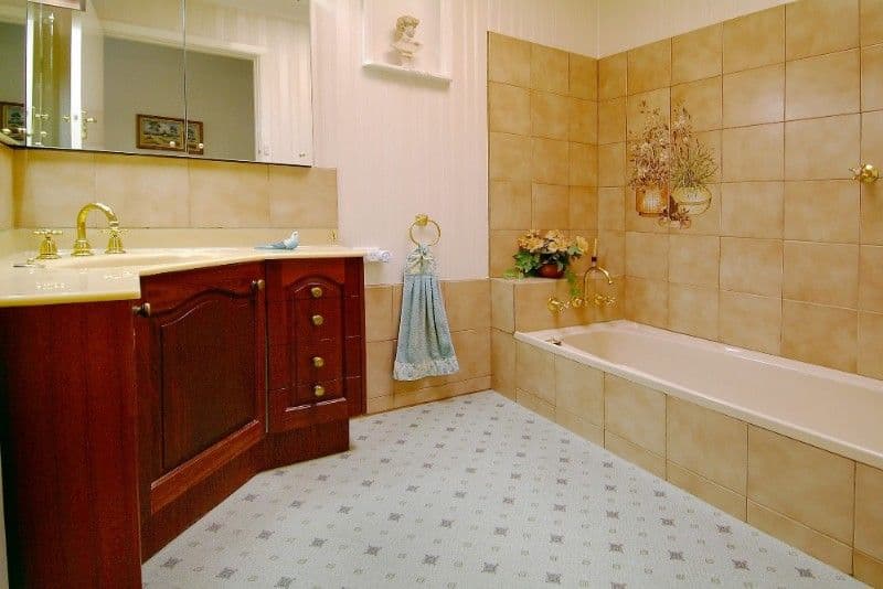 25 Williams Road, BRIAR HILL VIC 3088, Briar Hill - Thumbnail 8